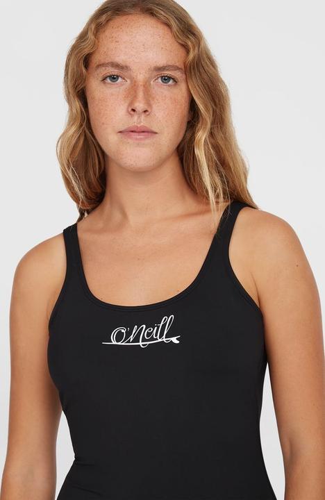 Immagine prodotto O'Neill Esssentials Script Swimsuit (XL)