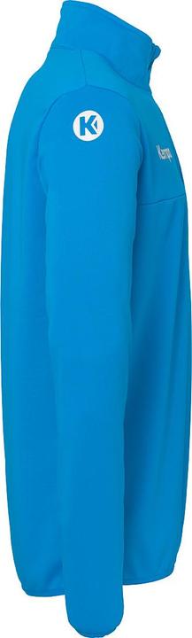 Produktbild Kempa 1/4 Zip Top (3XL)