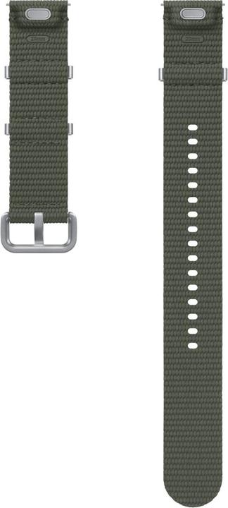 Immagine prodotto Samsung Fascia athleisure (20 mm, Gomma nitrile (HNBR))
