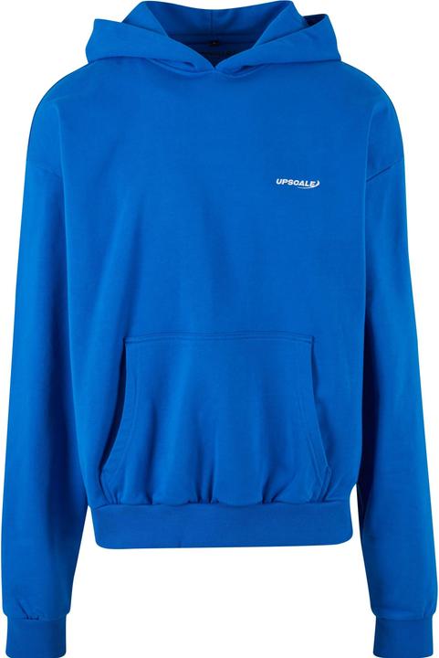 Produktbild Urban Classics Upscale Upscale Core EMB Oversize Hoody - 191105 (XXL)