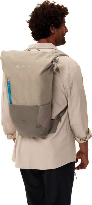 Actual product image Vaude CityGo (18 l)
