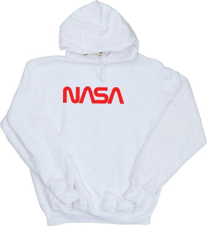 Image du produit Nasa - Sweat à capuche - Femme (S)