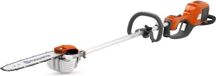 Produktbild Husqvarna 530IPX 25RT (Akku Kettensäge)