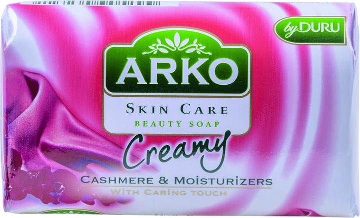 Actual product image MGA Na