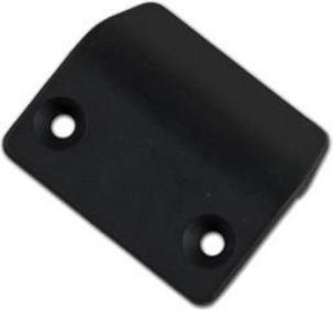 Produktbild Ninco Front Bumper (1/2)