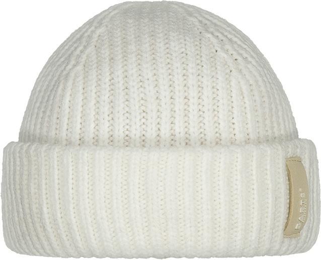Produktbild Barts Alexon Beanie (One Size)
