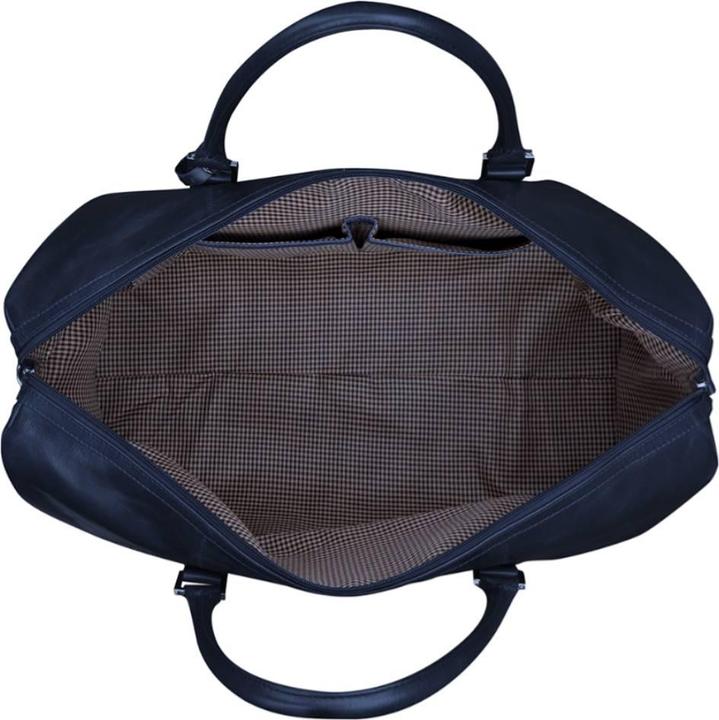 Immagine prodotto dbramante1928 Borsa Kastrup 2 Weekender - Oro