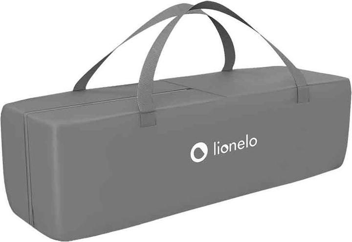 Produktbild Lionelo Stefi Plus