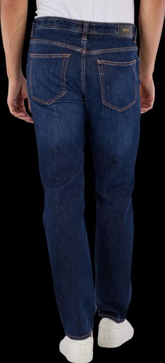 Actual product image BRAX 10020836 (W31/L32)