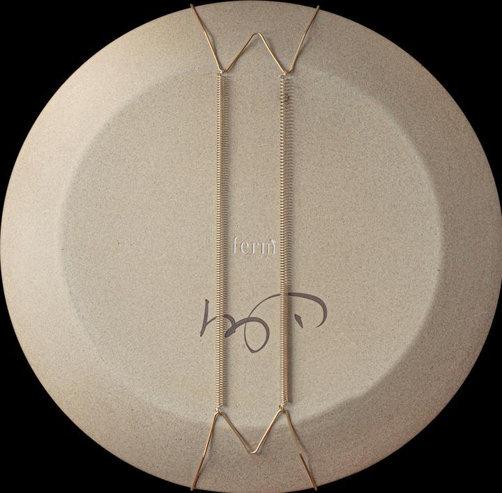 Image du produit Ferm Living Tala (37,5 x 37,5 cm)