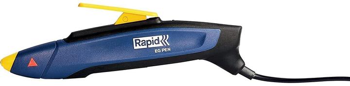 Produktbild Rapid EG PEN Heissklebestift 7mm