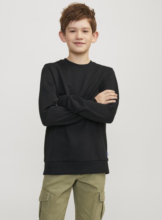 Image du produit Jack & Jones Sweat-shirt garçon (152)