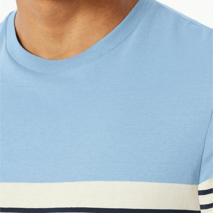 Image du produit Schiesser Pyjama Casual Nightwear (48)
