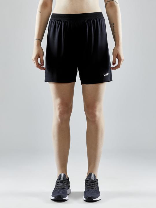 Produktbild Craft Evolve Shorts W (L)