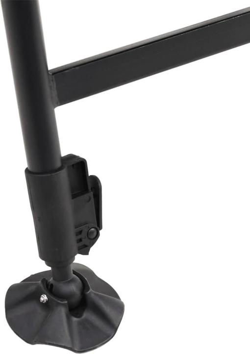 Actual product image VidaXL Katusha (196 cm)