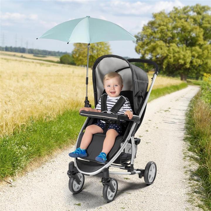 Image du produit Reer Parasol pour poussette ShineSafe