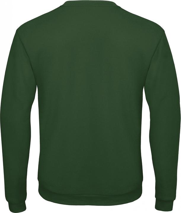 Actual product image B&C ID.202 (XS)