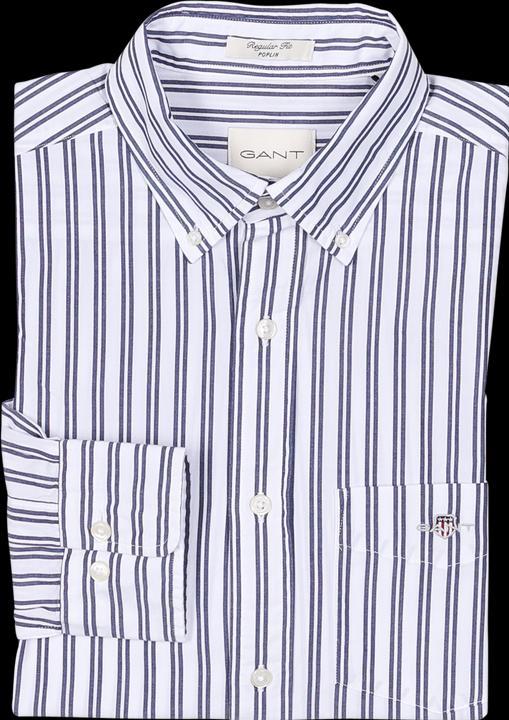 GANT 10021633