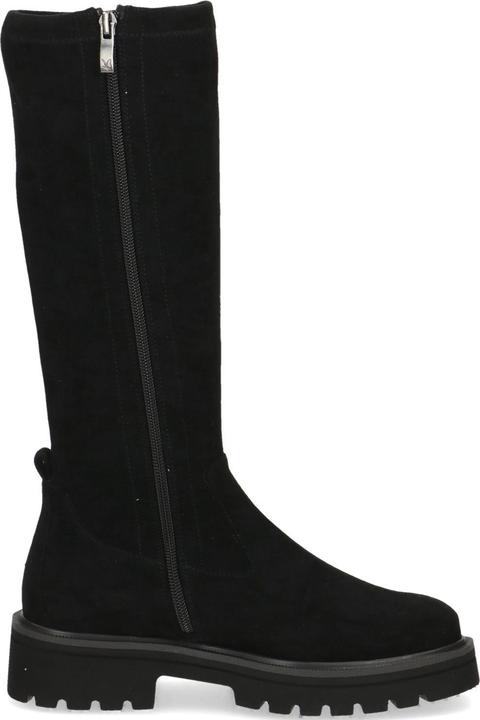 Actual product image Caprice Boots (42)