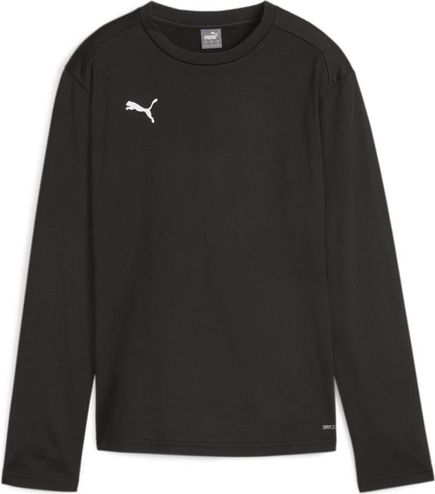 Produktbild Puma teamGOAL Training Sweat Wmn (XL)