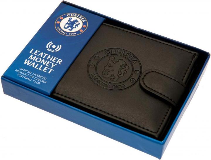 Produktbild Chelsea FC Brieftasche