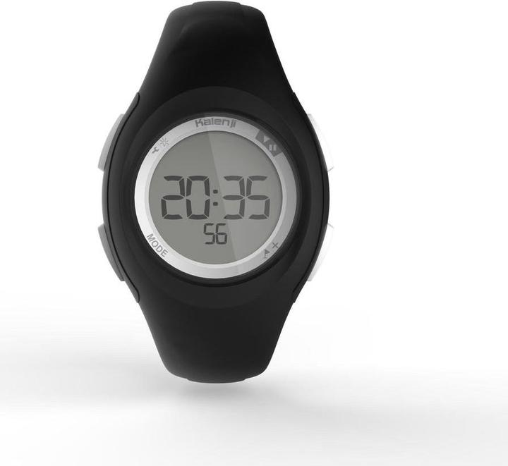 Immagine prodotto Kalenji W200 S (34 mm)