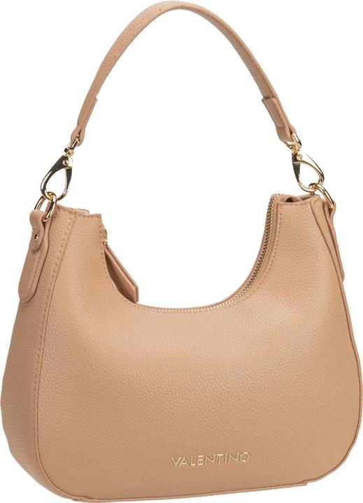 Valentino Bags Abendtasche Brixton X06