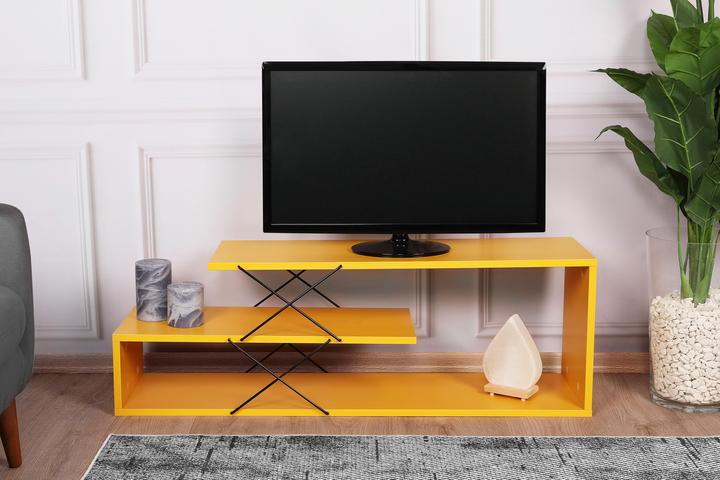 Actual product image Skye Decor Emory (120 x 30 x 40 cm)