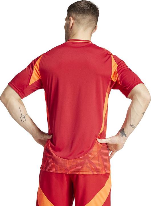 Produktbild adidas TIRO24 C M JSY (L)