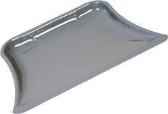 Actual product image Luva Dustpan