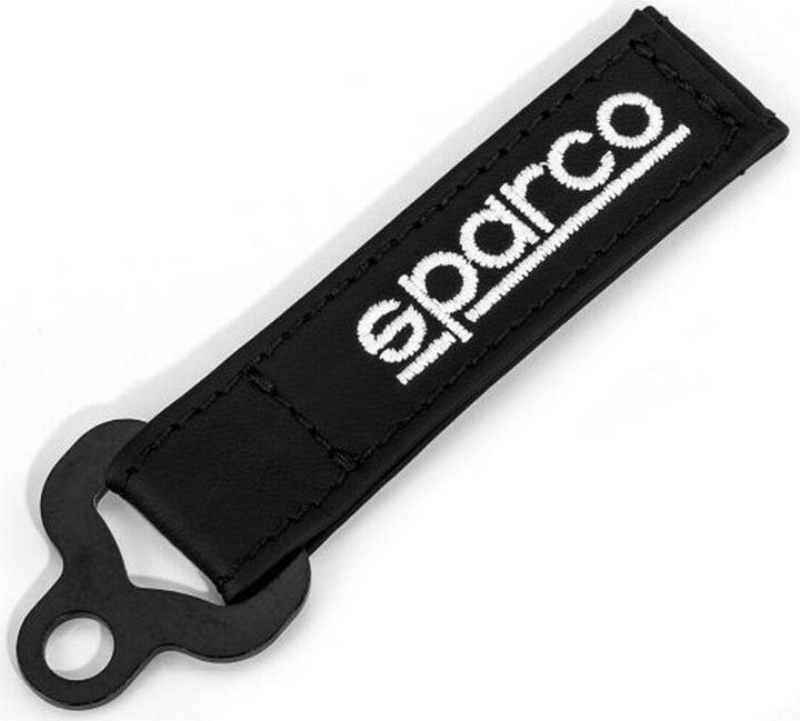 Sparco Schlüsselanhänger
