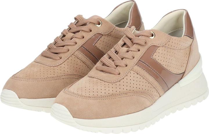 Produktbild Geox Sneaker (38)