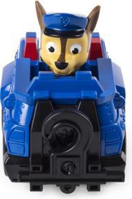 Image du produit Spin Master Paw Patrol Rescue Racers