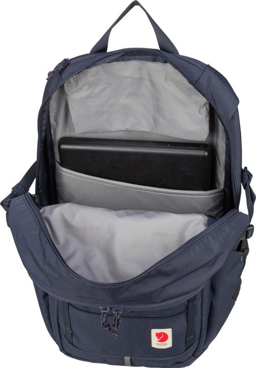 Actual product image Fjällräven Skule 28 (28 l)