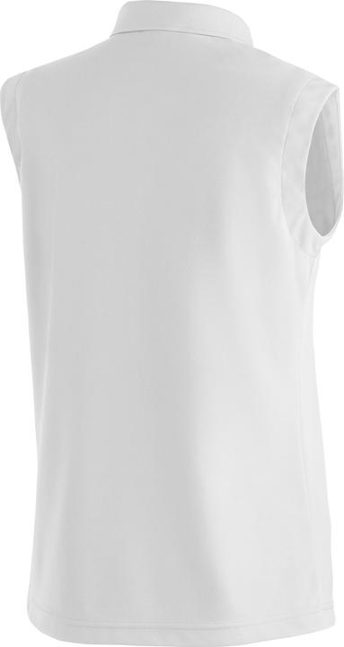 Image du produit Maier Sports Women's Ulrike Sleeveless (M, L)