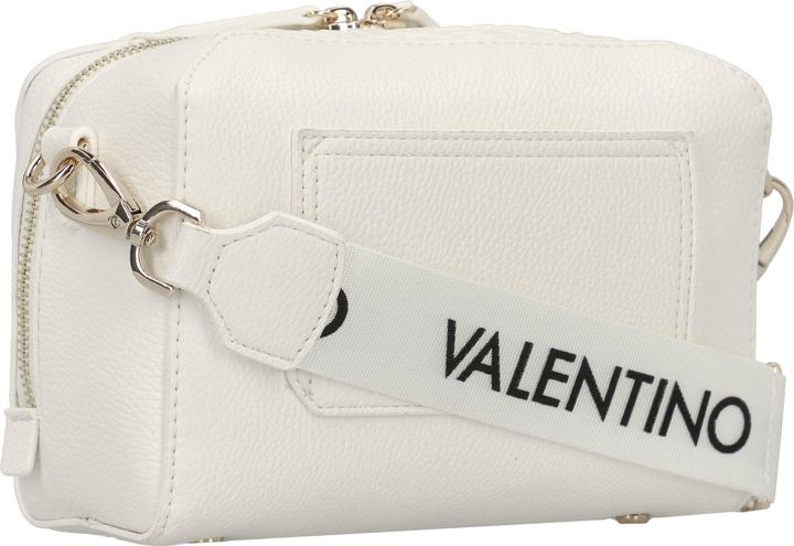 Produktbild Valentino Pattie Umhängetasche 20 cm