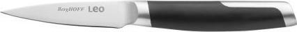 Immagine prodotto BergHoff Set di coltelli con coltello Leo Graphite 13 pezzi