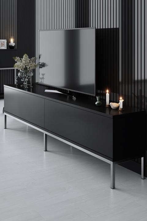 Image du produit Skye Decor Malio (180 x 47 x 30 cm)