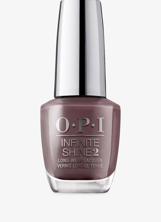 Actual product image OPI Classics (You Don't Know Jacques, Gel-Effect Nail Polish)