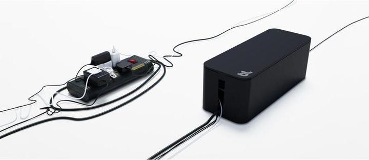Actual product image BlueLounge CableBox Large