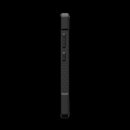 Actual product image UAG Monarch Pro (Samsung Galaxy S24 Ultra)