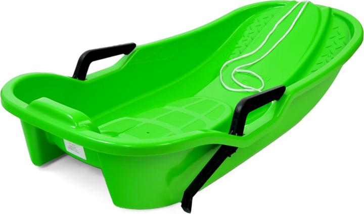 Actual product image hamax Sno Glider