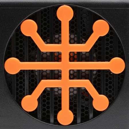 Immagine prodotto Spektrum Caricabatterie intelligente AC S2100