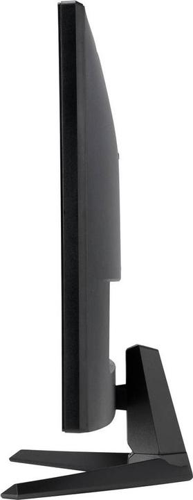Actual product image ASUS VG248Q1B (1920 x 1080 pixels, 24")