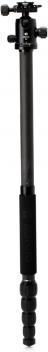 Produktbild MeFOTO GlobeTrotter Classic Stativ Carbon