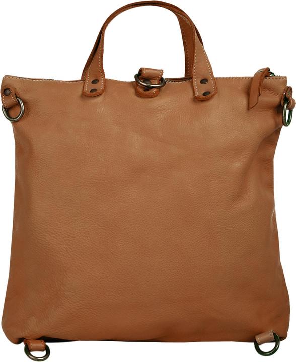 Image du produit Cluty Umhängetasche