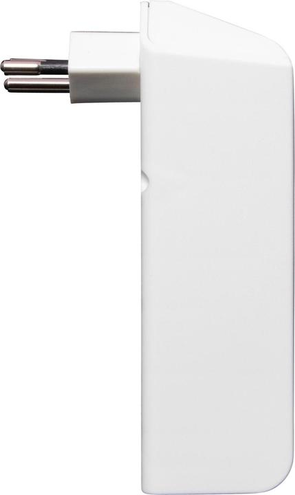 Produktbild Brennenstuhl cleverLINE Abzweigstecker (Typ 13, 2 x)