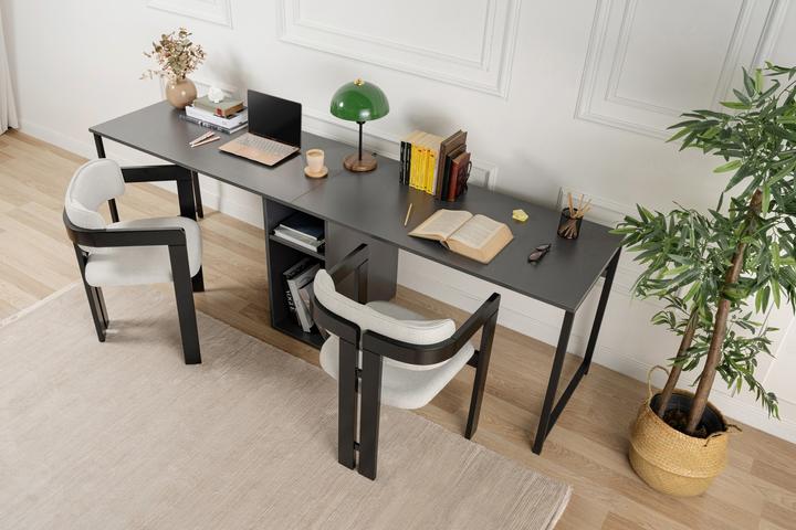 Immagine prodotto Skye Decor Twin (240 x 74 x 60 cm)