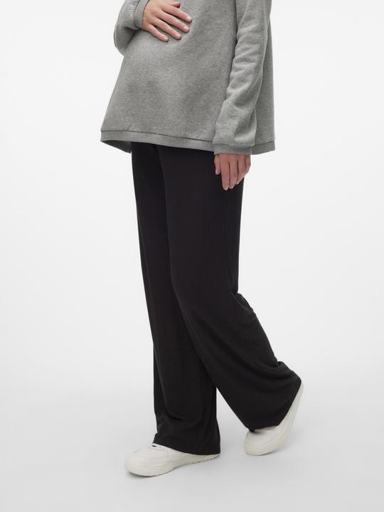 Image du produit Mamalicious Pantalon de maternité Leggings (XL)