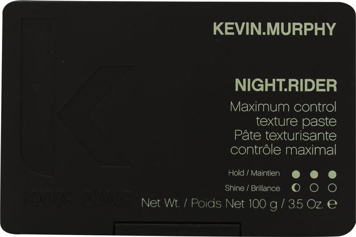 Produktbild Kevin Murphy Night Rider (Haarwachs, 100 ml)